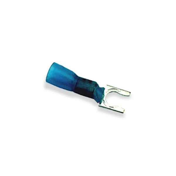Spade Terminal 16-14, Css